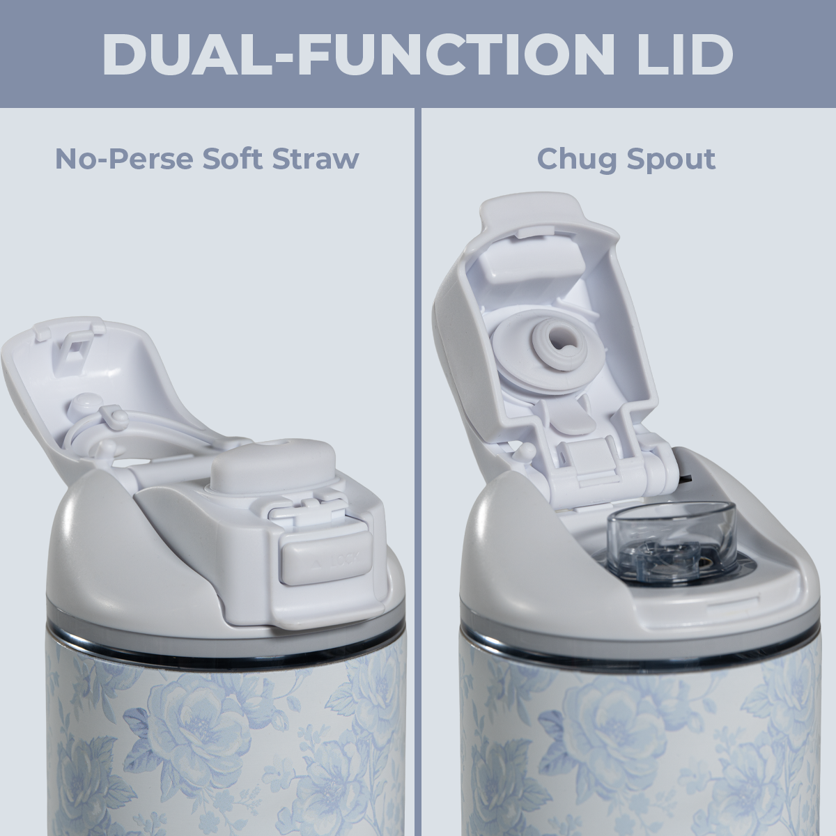 cherish-u0 Ease24-Cherish-WPI-5.png