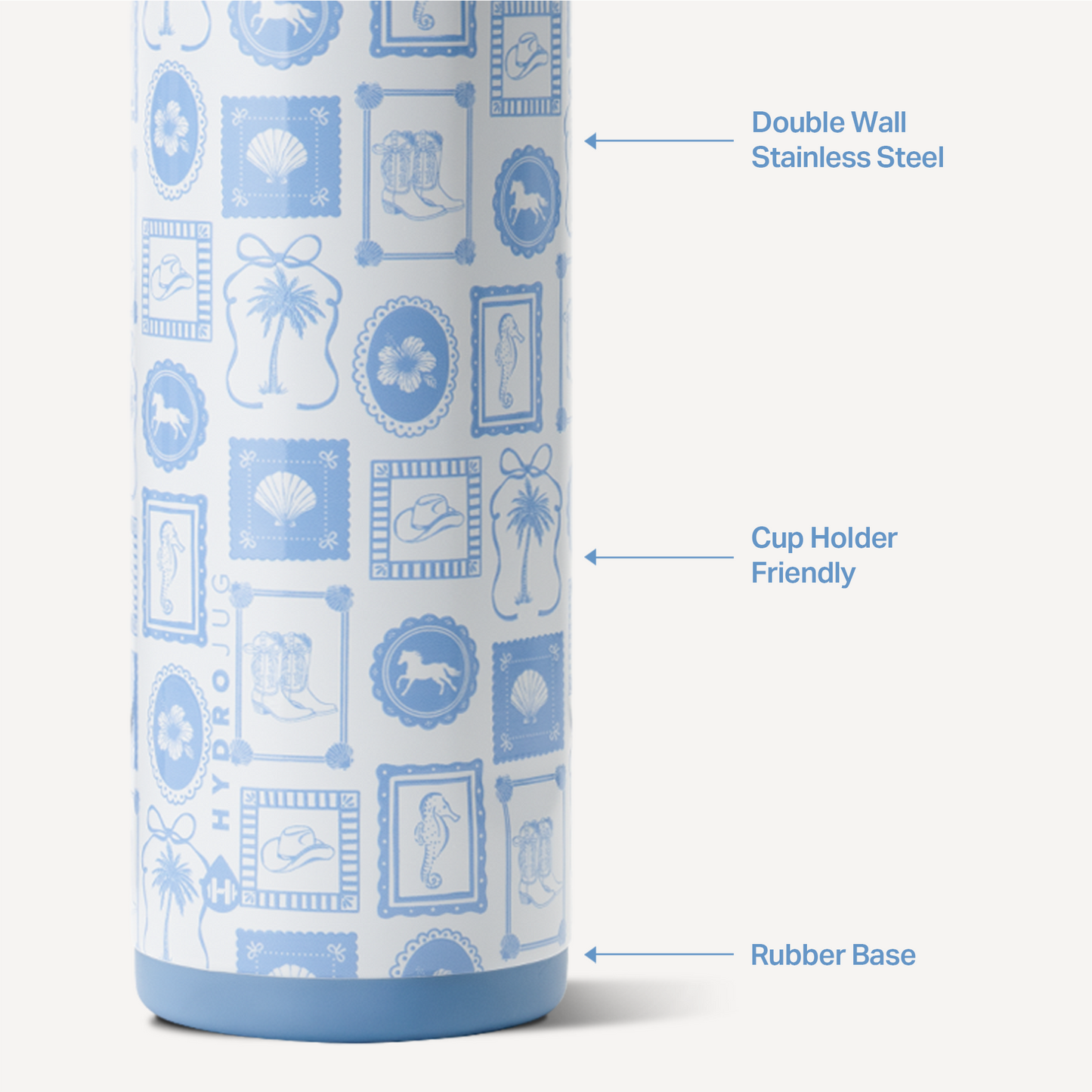 coastal-cowgirl-p3 Ease24-CoastalCowgirl-WPI-4.png