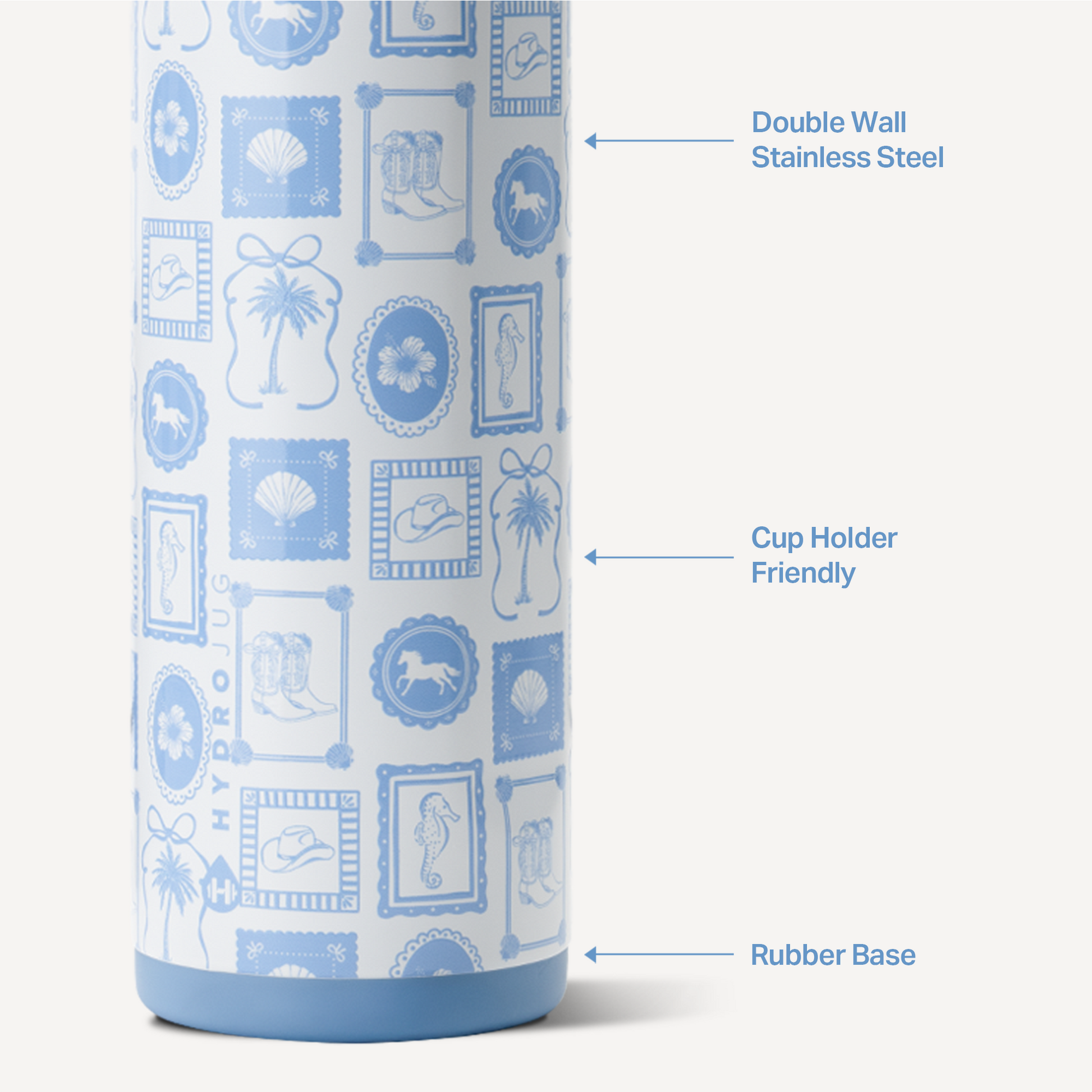 coastal-cowgirl-p3 Ease24-CoastalCowgirl-WPI-4.png