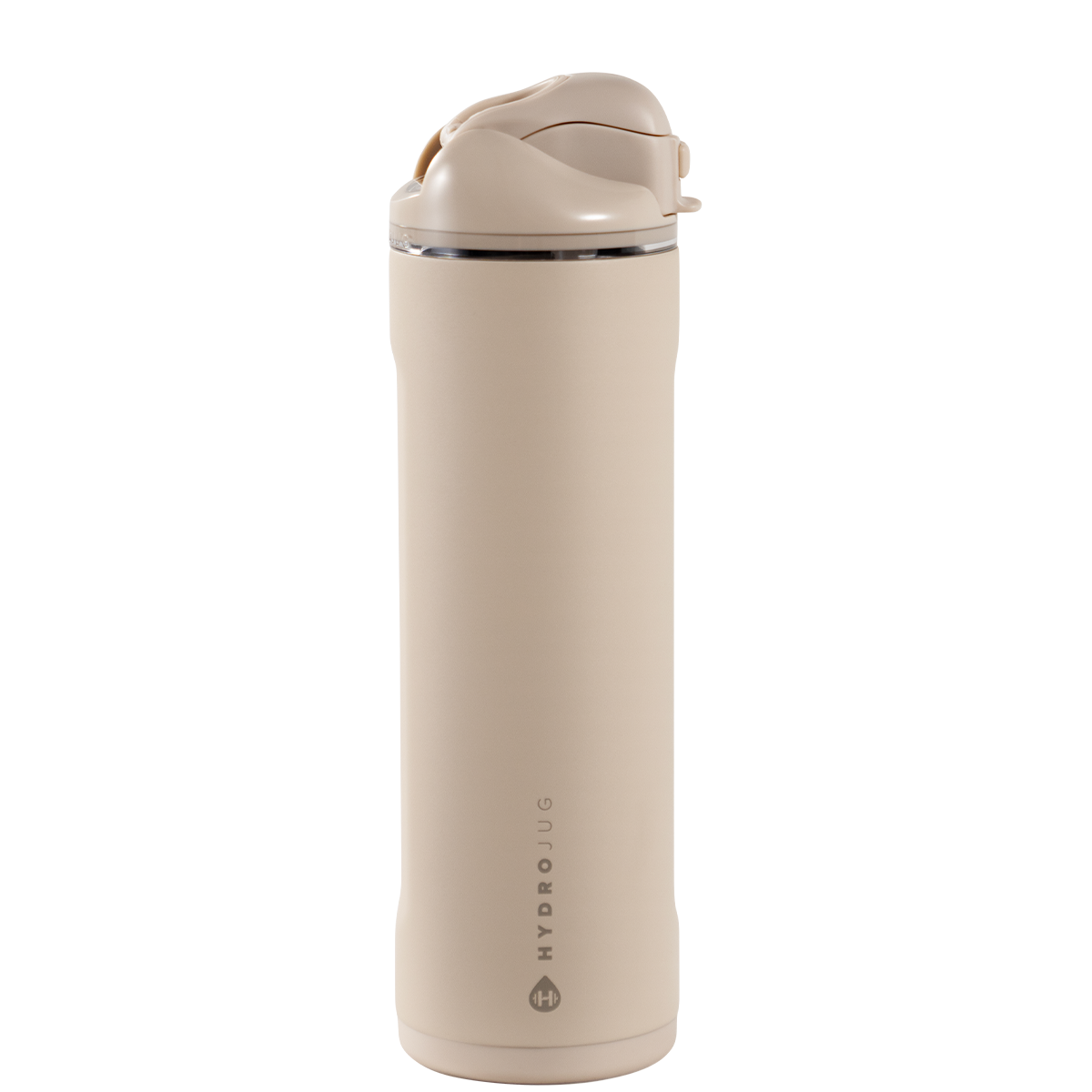 dune-w0 Ease24-Dune-WPI-11.png