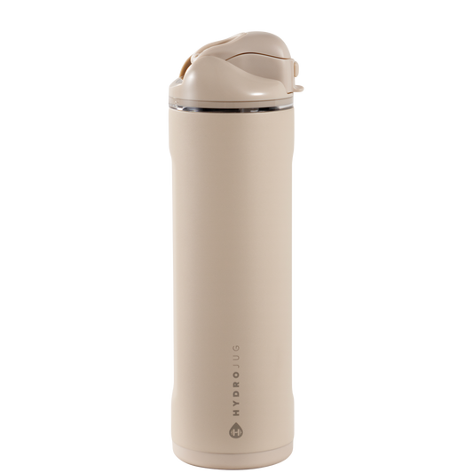 dune-w0 Ease24-Dune-WPI-11.png
