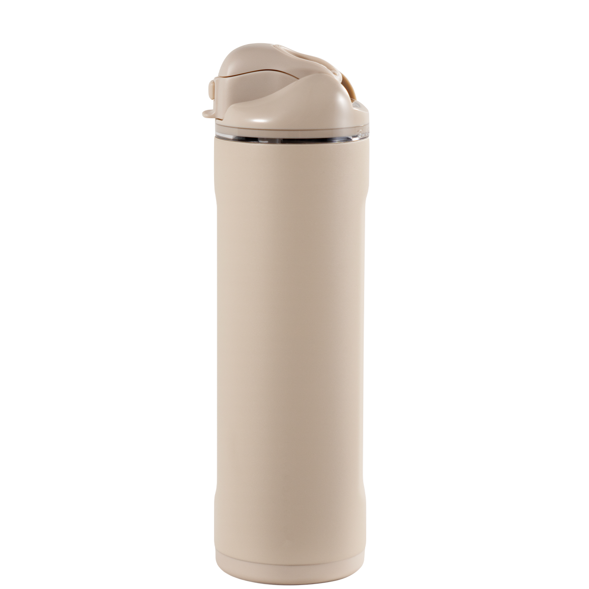 dune-w0 Ease24-Dune-WPI-3.png