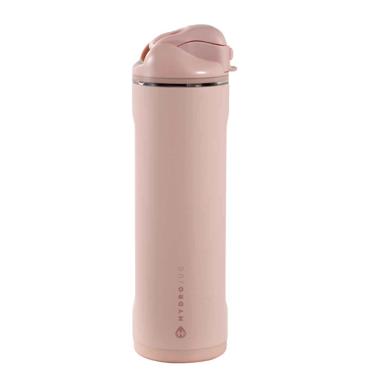 dusty-rose-r7 Ease24-DustyRose-WPI-11.png
