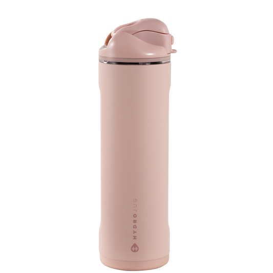 dusty-rose-r7 Ease24-DustyRose-WPI-11.png