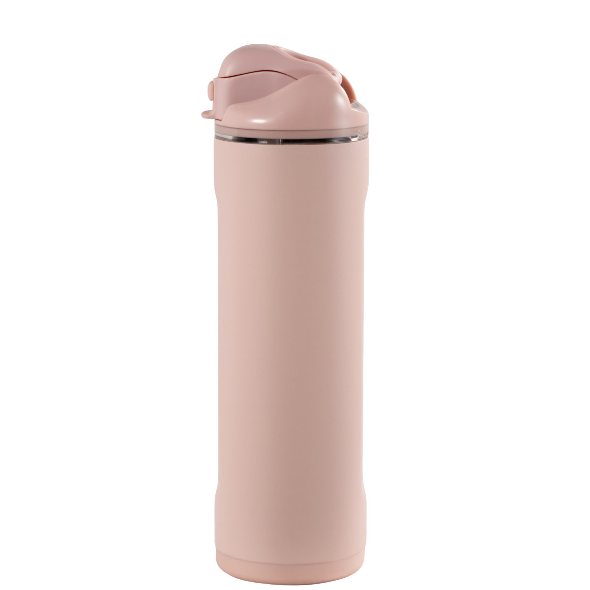 dusty-rose-r7 Ease24-DustyRose-WPI-3.png