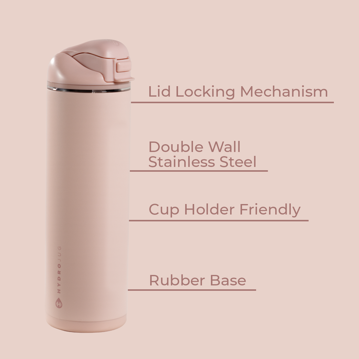 dusty-rose-r7 Ease24-DustyRose-WPI-4.png
