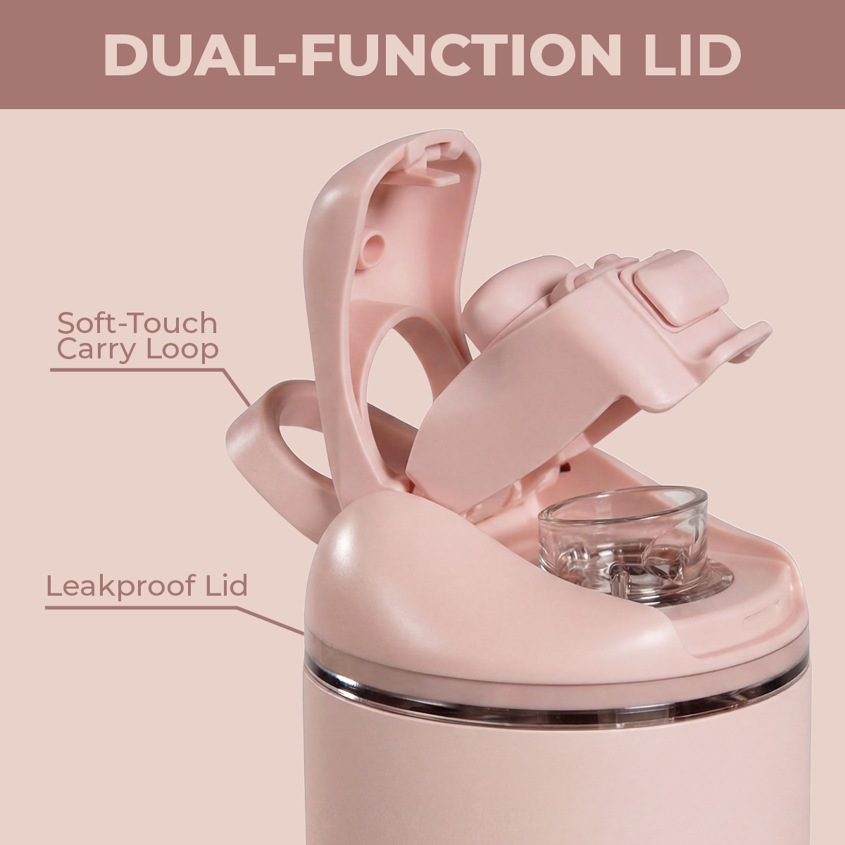 dusty-rose-r7 Ease24-DustyRose-WPI-6.png
