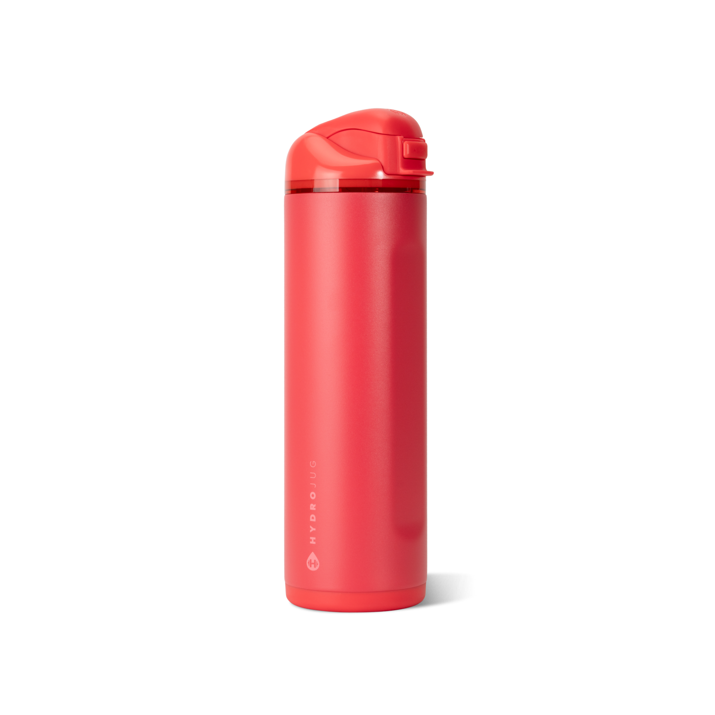 fruit-punch-x6 Ease24-FruitPunch-1WPI.png