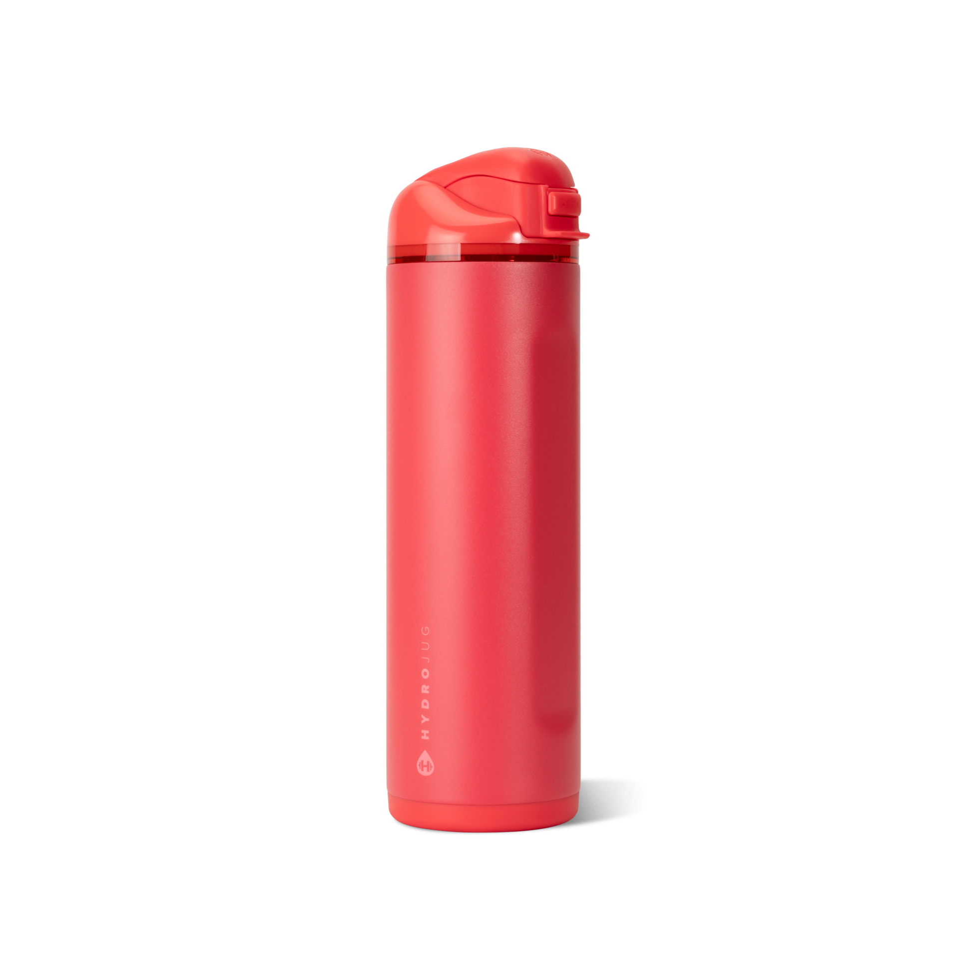 fruit-punch-x6 Ease24-FruitPunch-1WPI.png