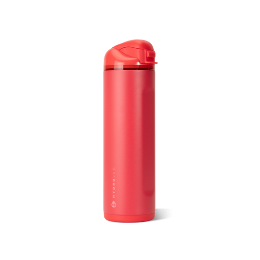 fruit-punch-x6 Ease24-FruitPunch-1WPI.png