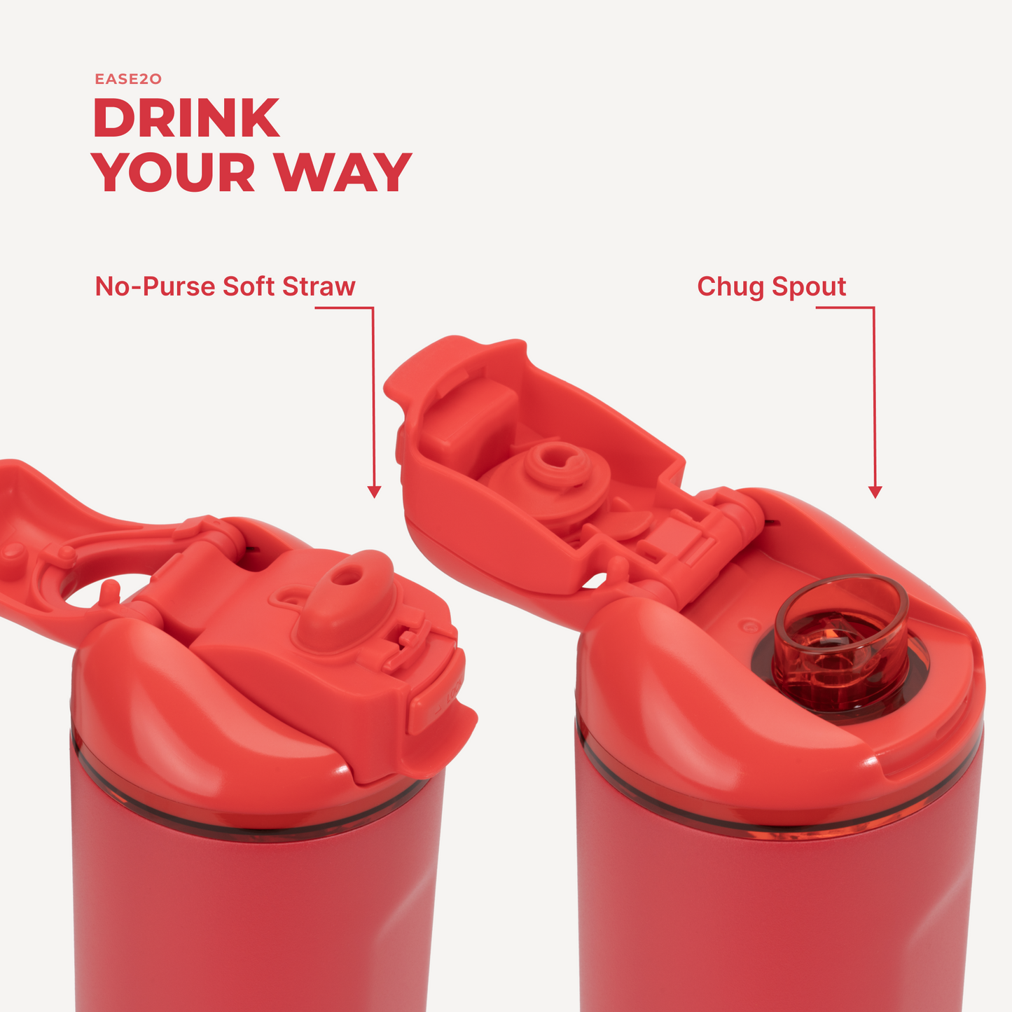fruit-punch-x6 Ease24-FruitPunch-3WPI.png