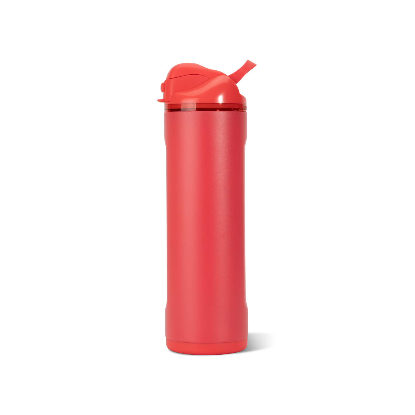 fruit-punch-x6 Ease24-FruitPunch-6WPI.png