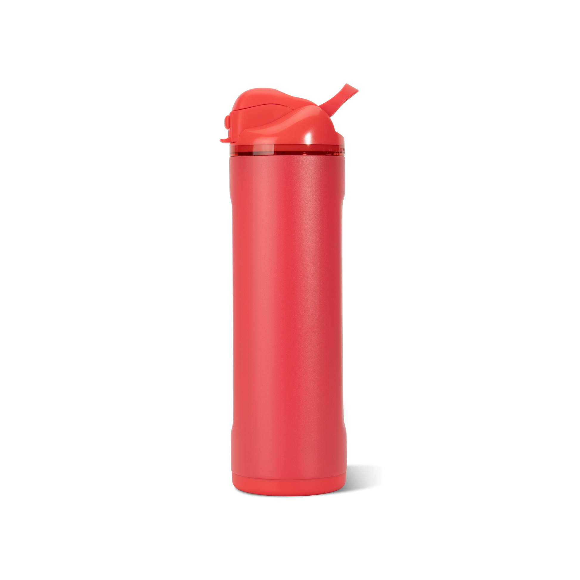 fruit-punch-x6 Ease24-FruitPunch-6WPI.png