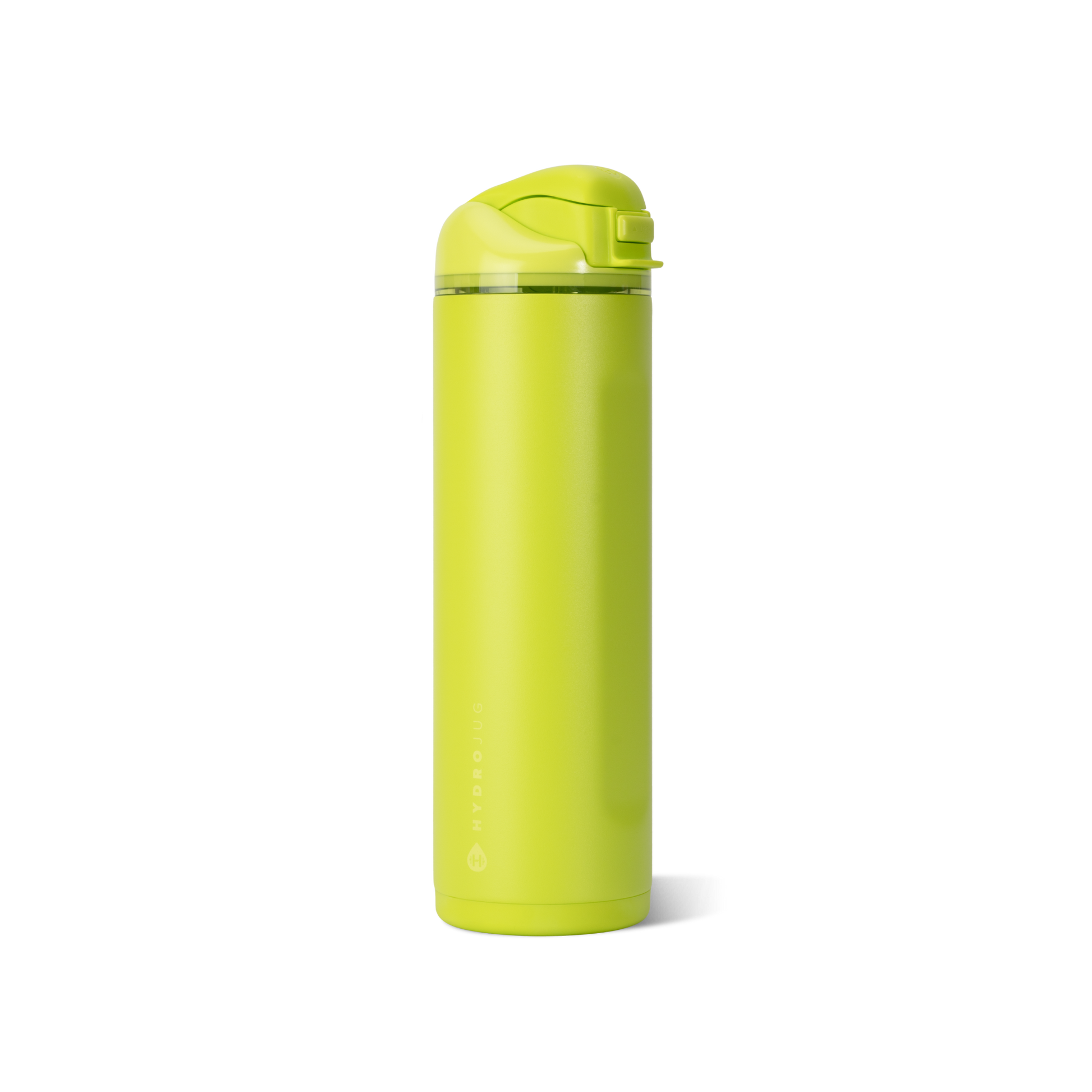 lemon-lime-k0 Ease24-LemonLime-1WPI.png
