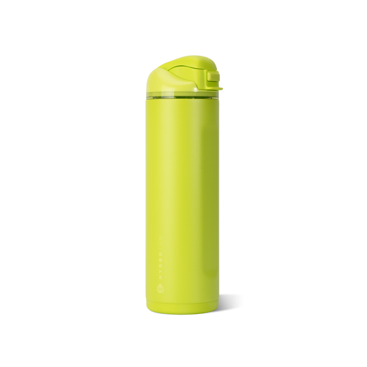 lemon-lime-k0 Ease24-LemonLime-1WPI.png
