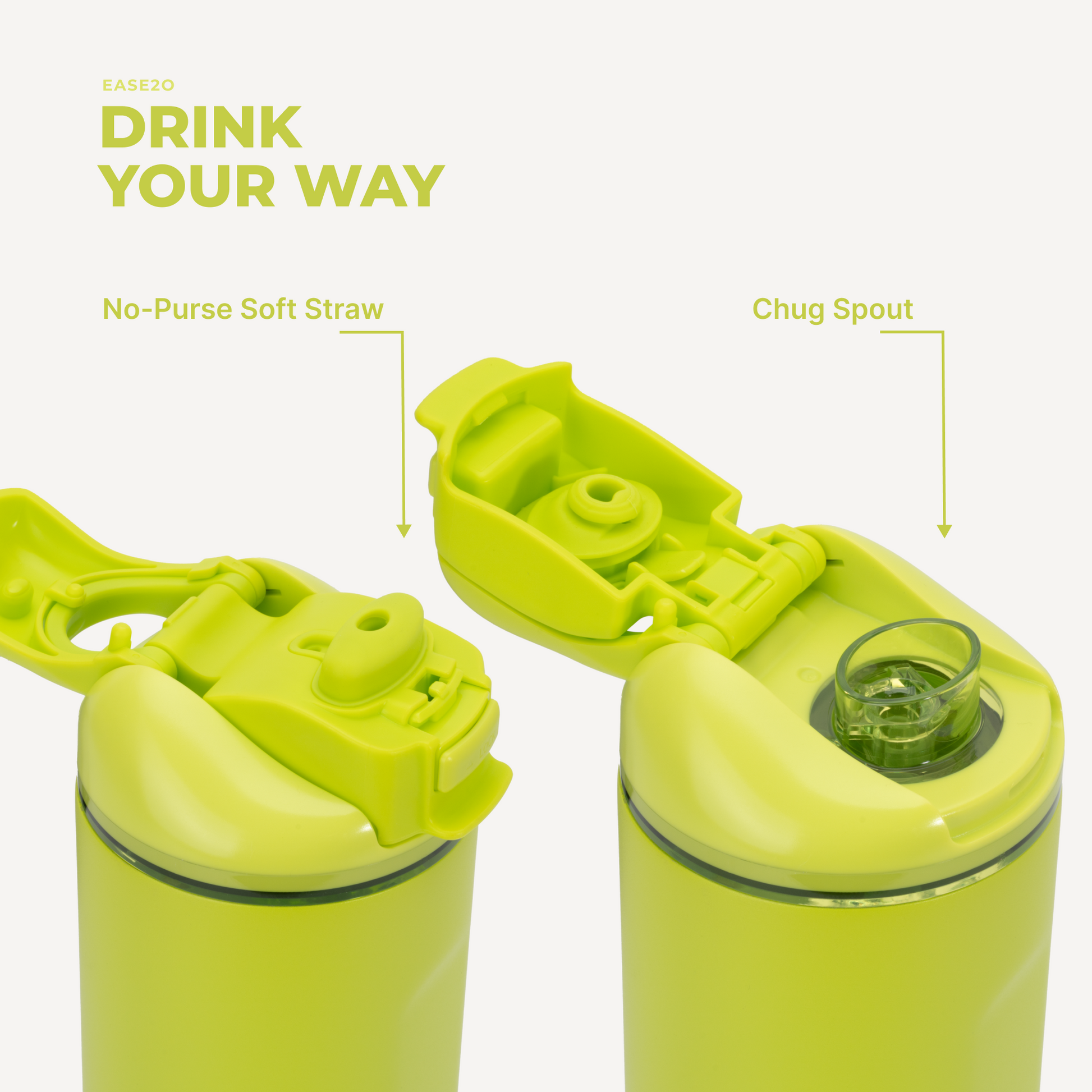 lemon-lime-k0 Ease24-LemonLime-3WPI.png