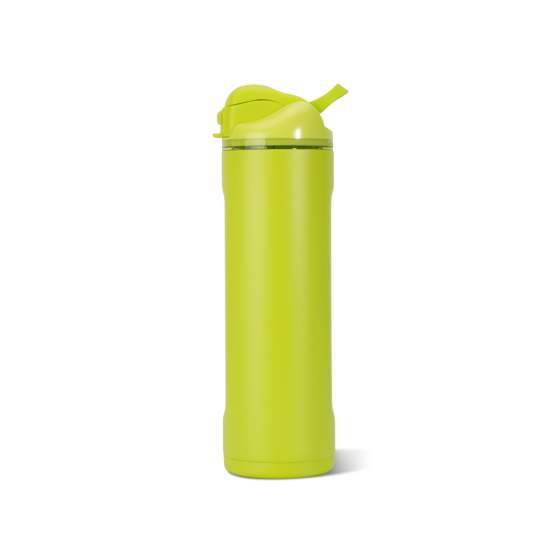 lemon-lime-k0 Ease24-LemonLime-6WPI.png
