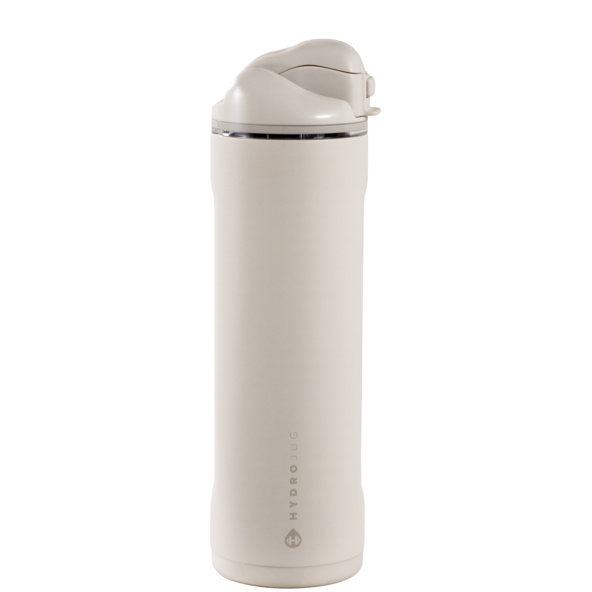linen-t0 Ease24-Linen-WPI-11.png