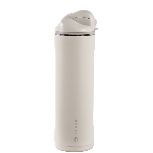 linen-t0 Ease24-Linen-WPI-11.png