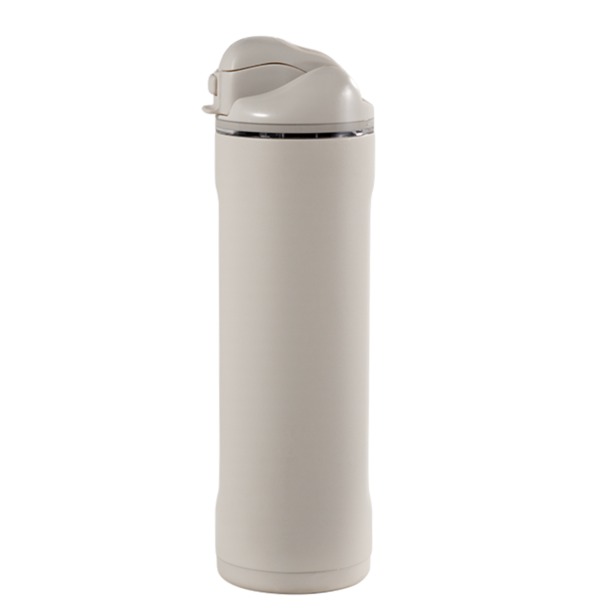 linen-t0 Ease24-Linen-WPI-3.png