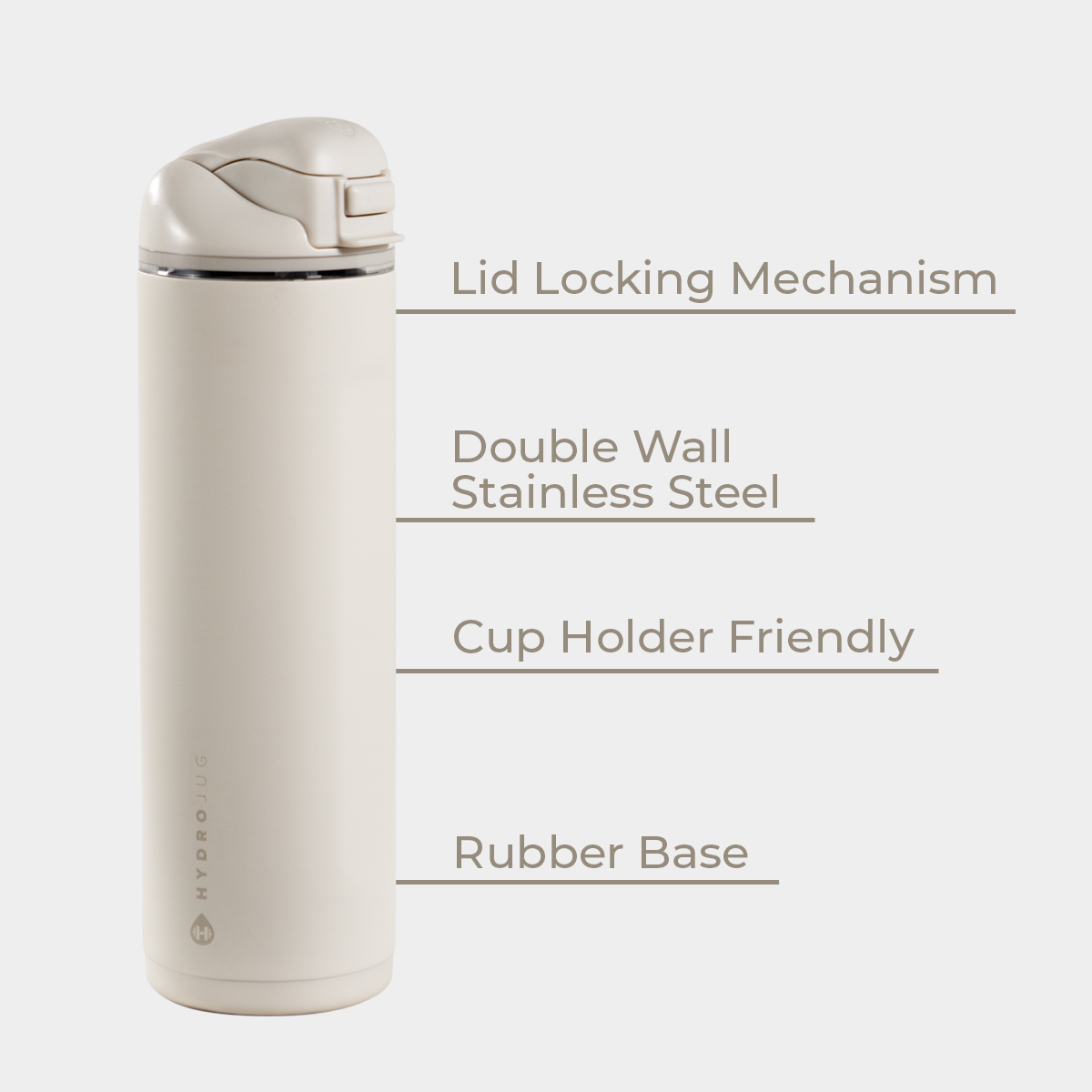 linen-t0 Ease24-Linen-WPI-4.png