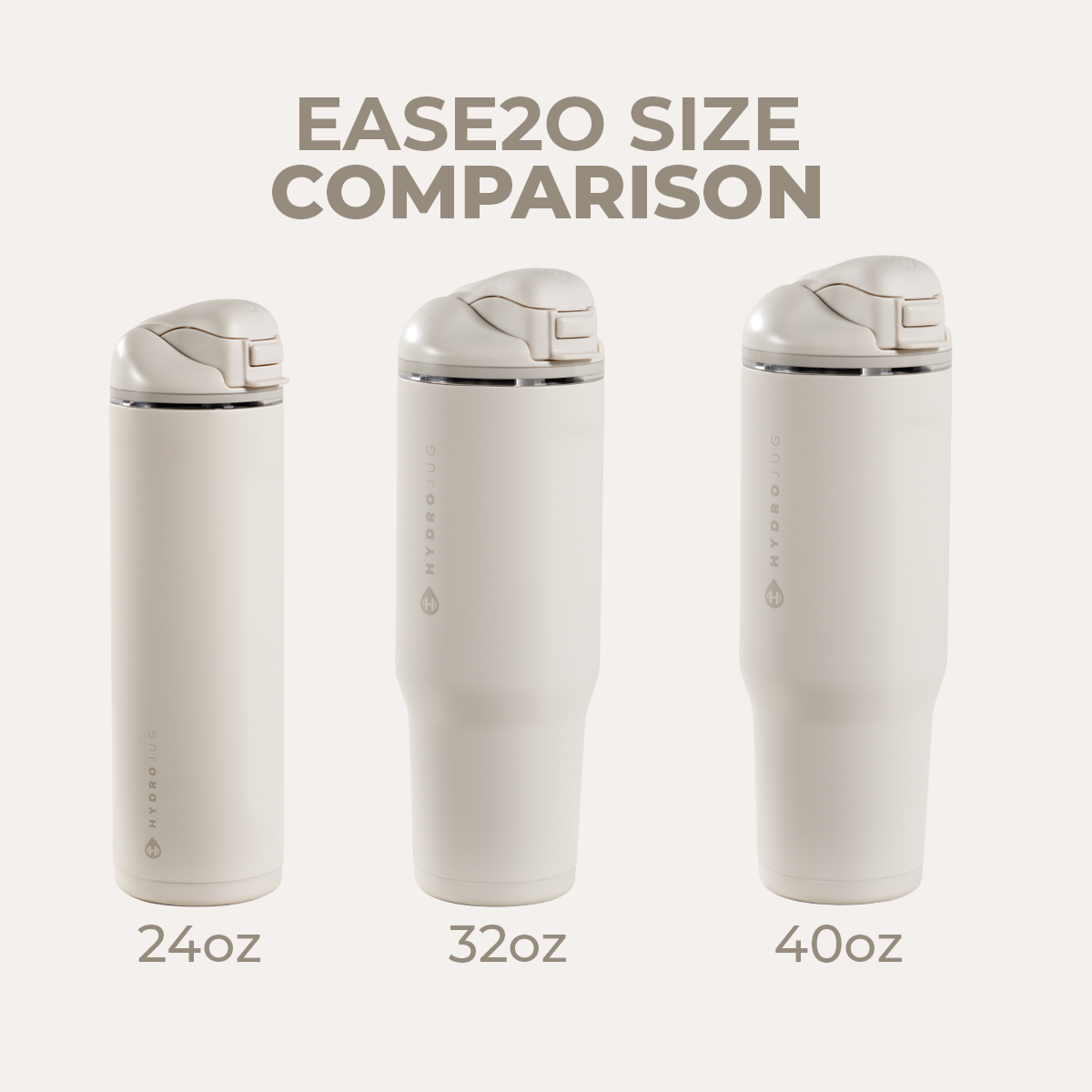 linen-t0 Ease24-Linen-WPI-7.png