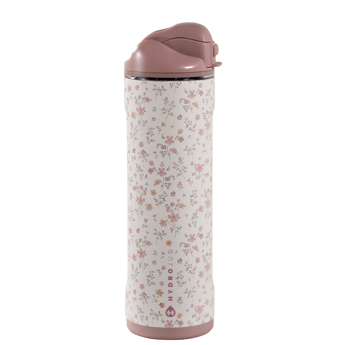 magnolia-k6 Ease24-Magnolia-WPI-11.png