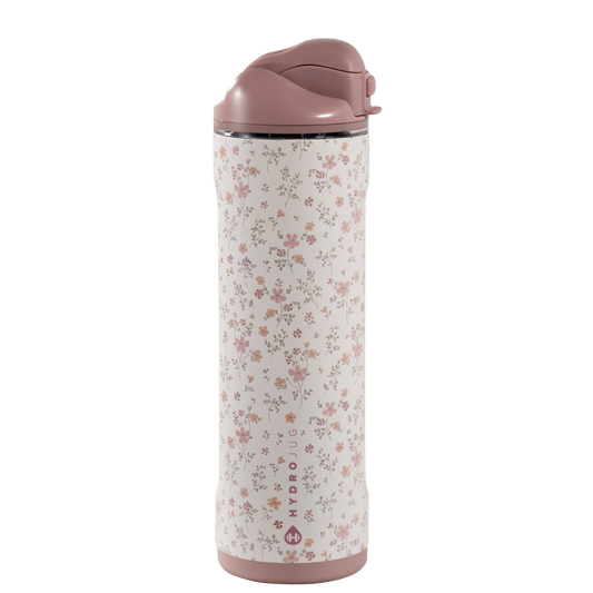 magnolia-k6 Ease24-Magnolia-WPI-11.png