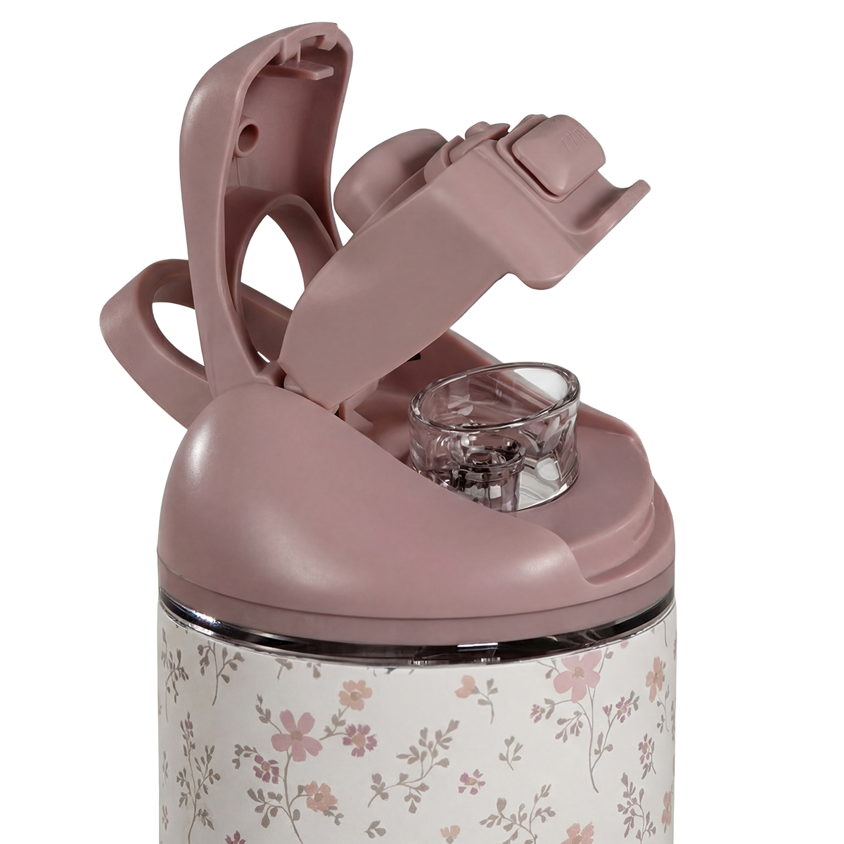magnolia-k6 Ease24-Magnolia-WPI-2.png