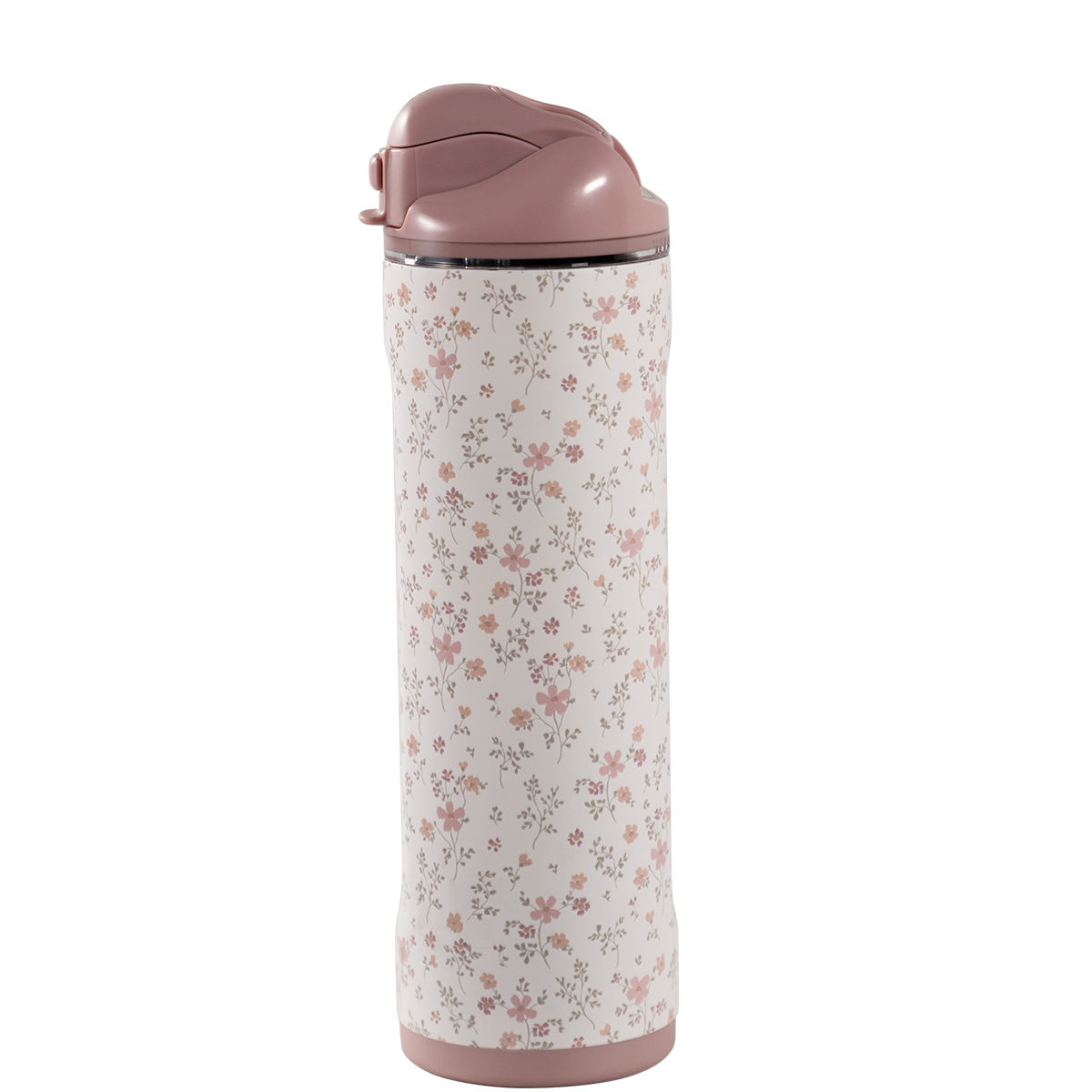 magnolia-k6 Ease24-Magnolia-WPI-3.png