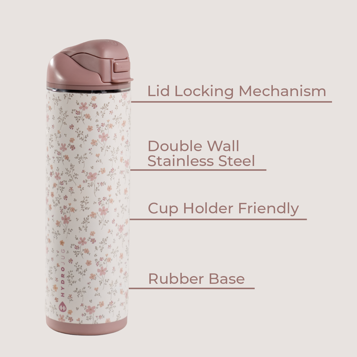 magnolia-k6 Ease24-Magnolia-WPI-4.png