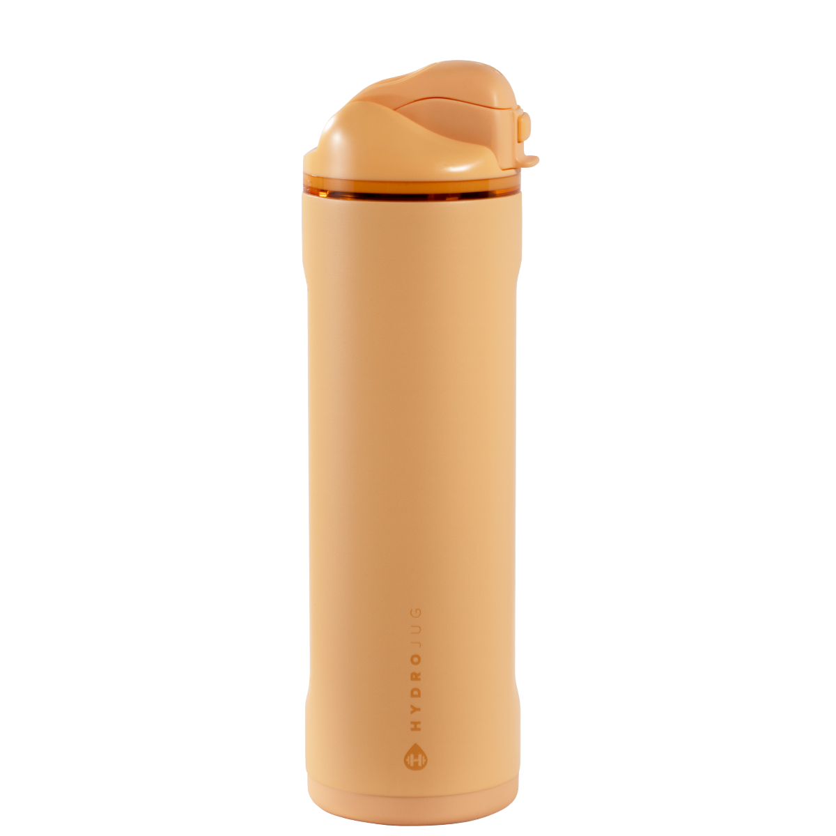 marigold-o7-2 Ease24-Marigold-WPI-11.png