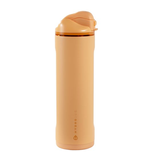marigold-o7-2 Ease24-Marigold-WPI-11.png