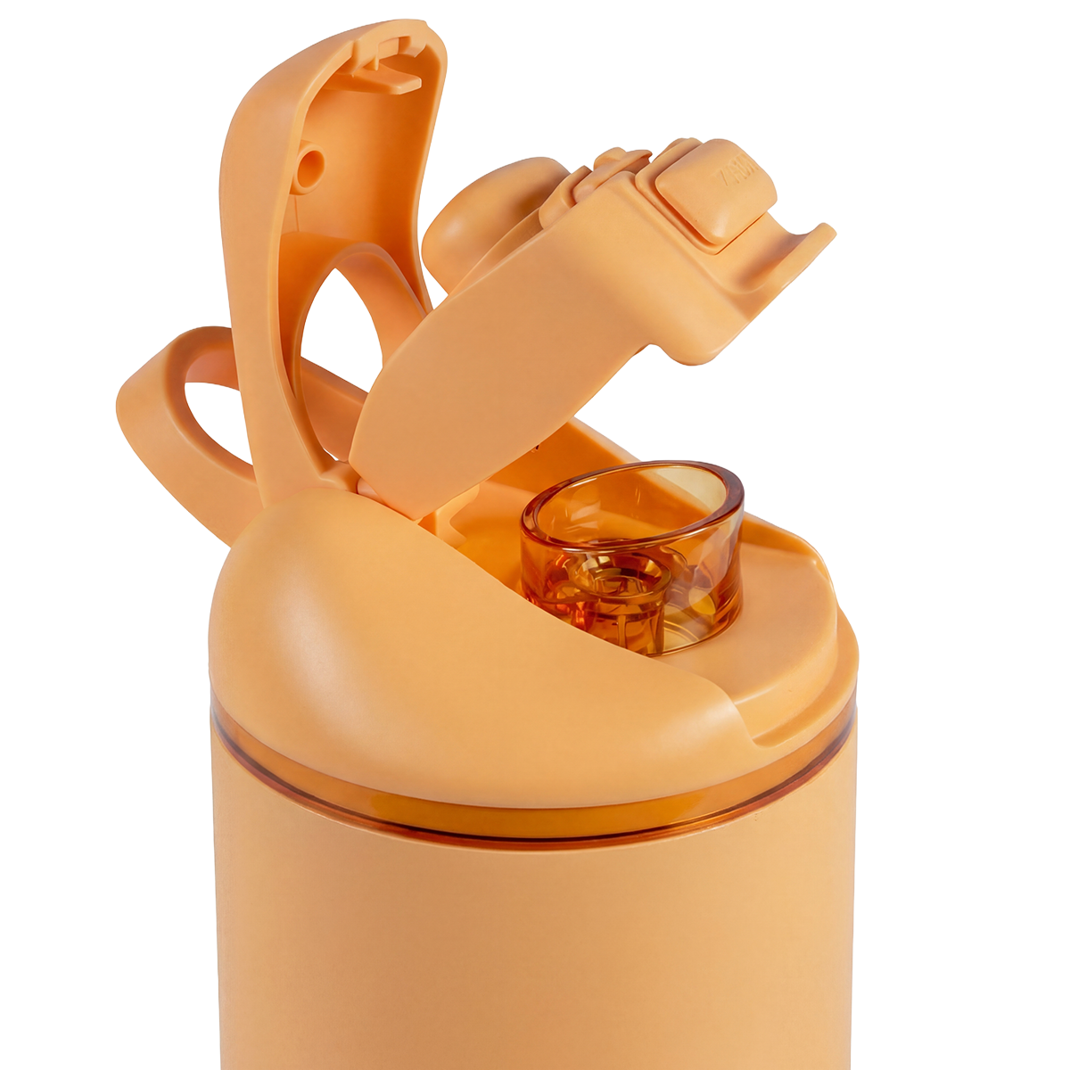 marigold-o7-2 Ease24-Marigold-WPI-2.png