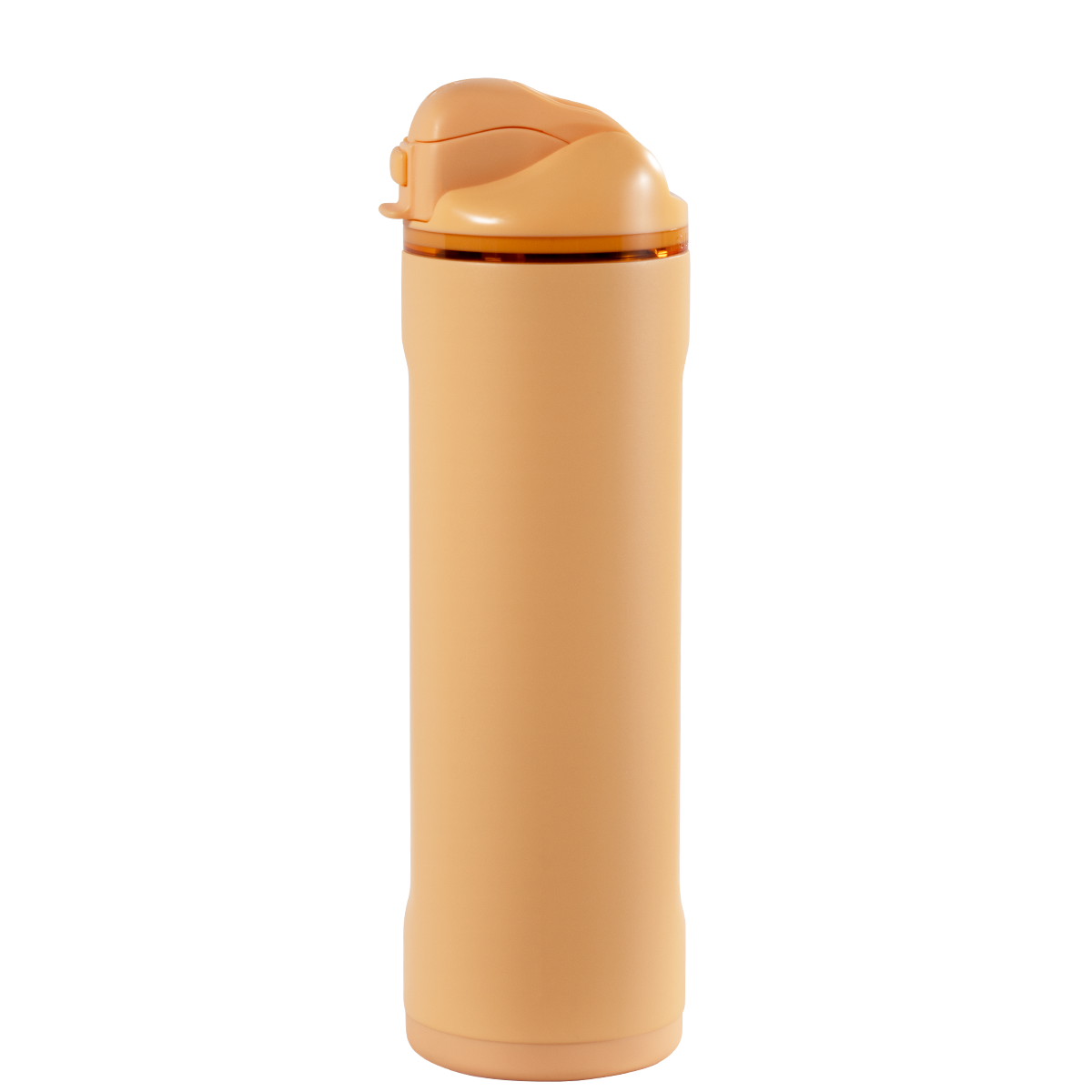 marigold-o7-2 Ease24-Marigold-WPI-3.png