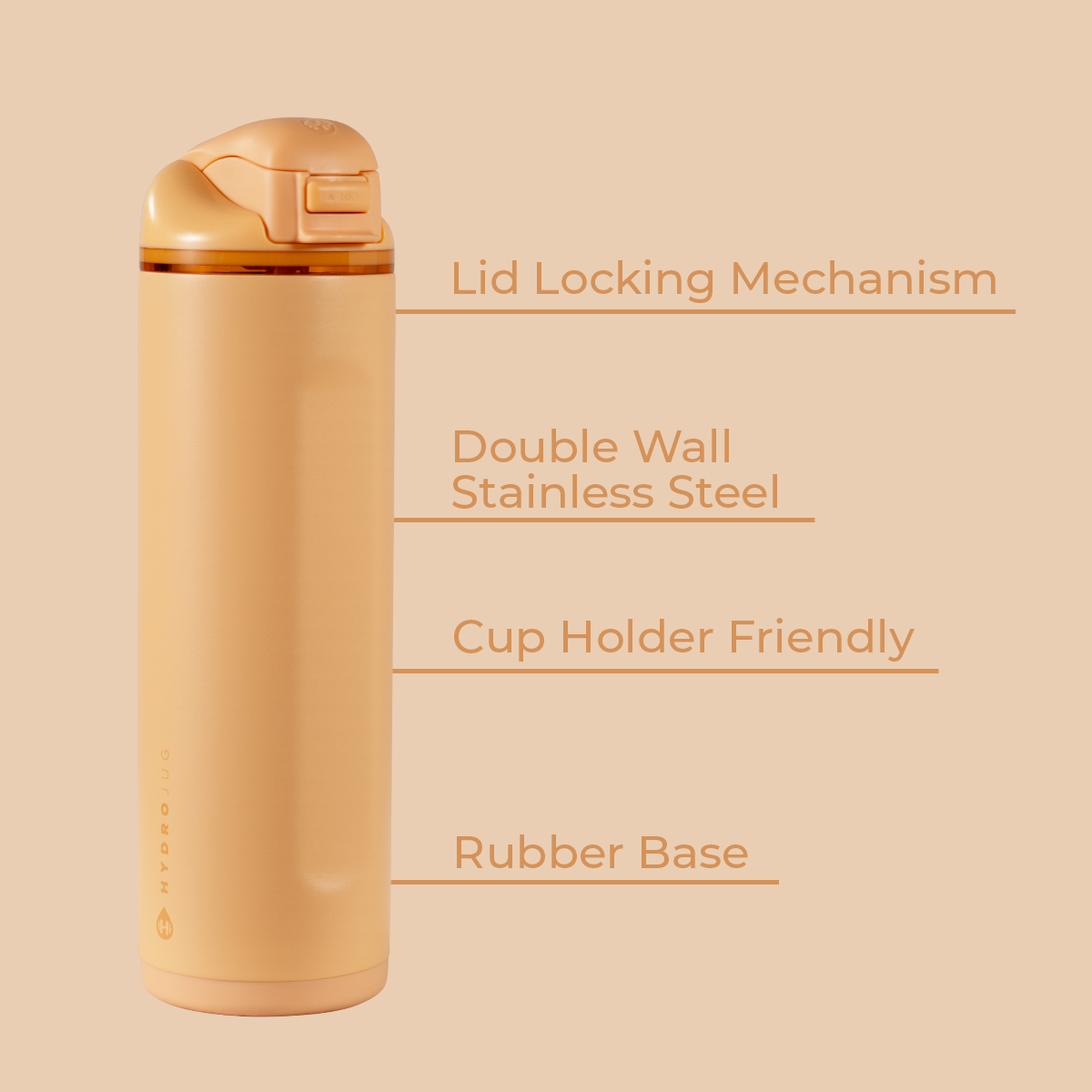 marigold-o7-2 Ease24-Marigold-WPI-4.png