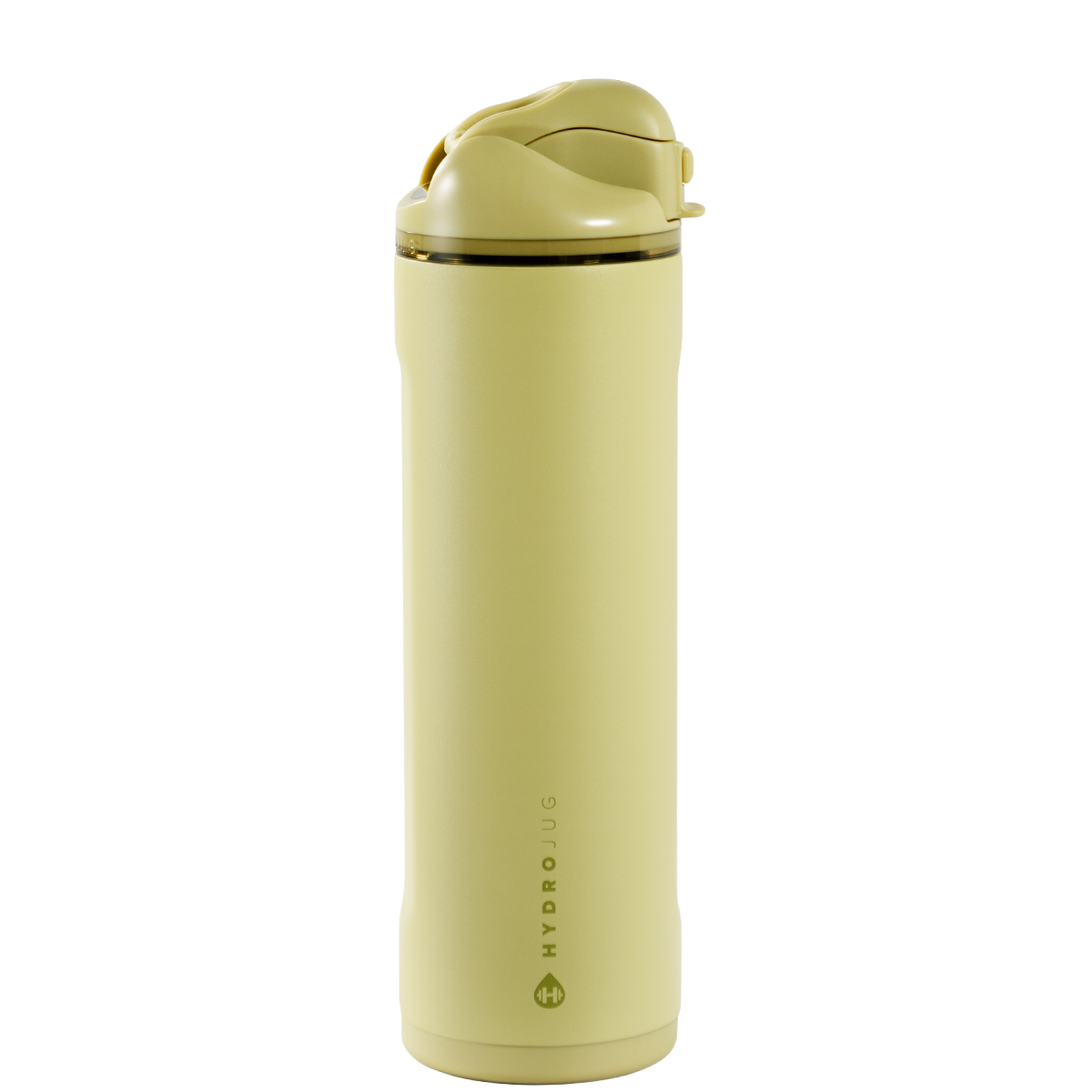olive-s7 Ease24-Olive-WPI-11.png