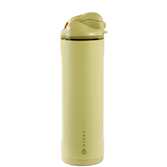 olive-s7 Ease24-Olive-WPI-11.png
