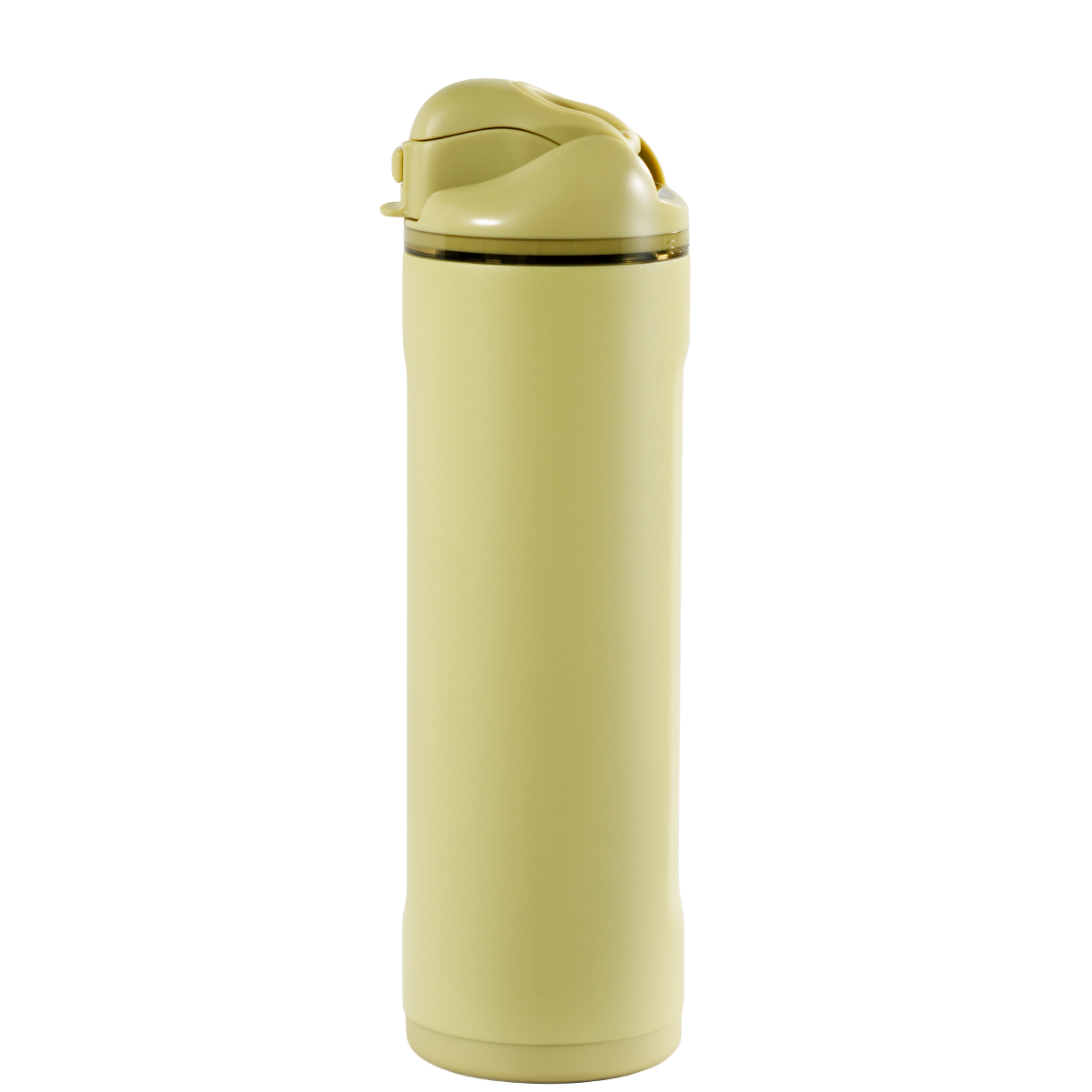 olive-s7 Ease24-Olive-WPI-3.png