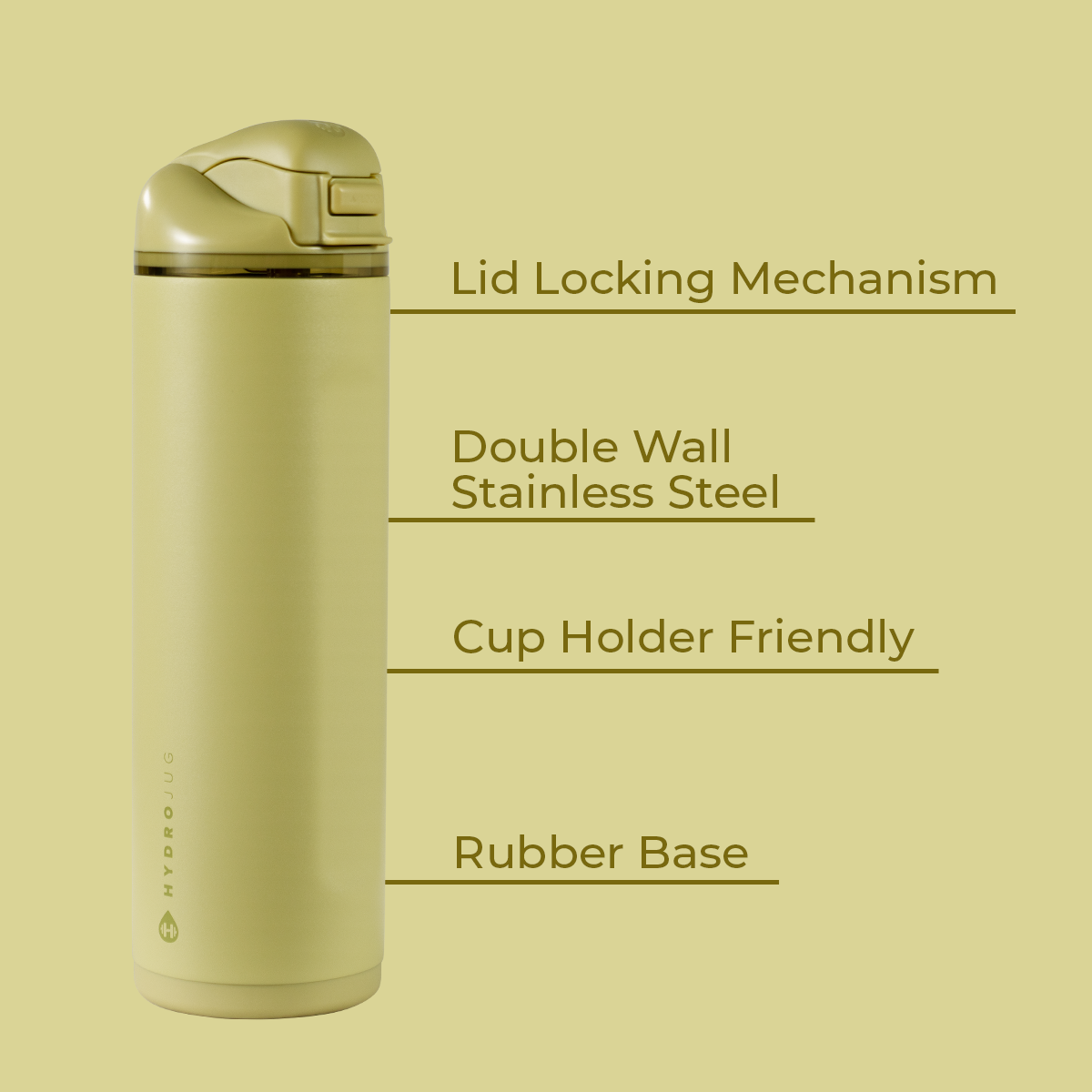 olive-s7 Ease24-Olive-WPI-4.png