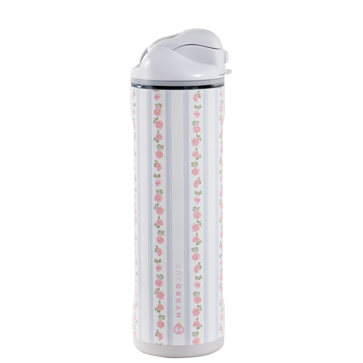 primrose-w3 Ease24-Primrose-WPI-11.png