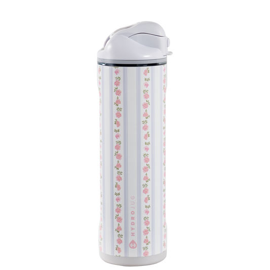 primrose-w3 Ease24-Primrose-WPI-11.png