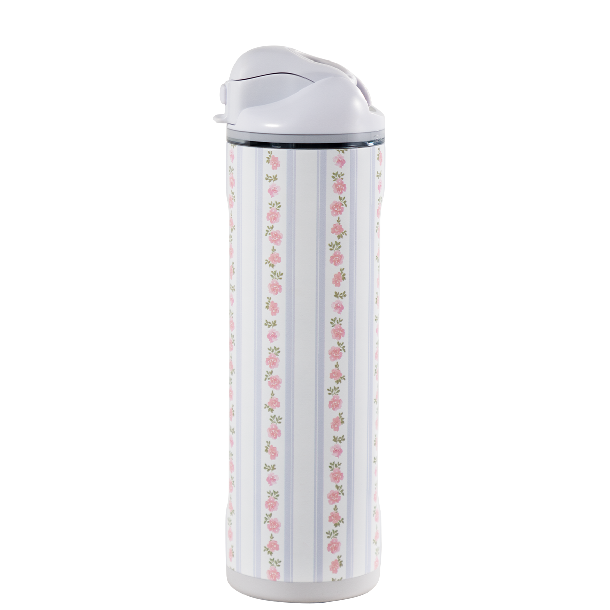 primrose-w3 Ease24-Primrose-WPI-3.png