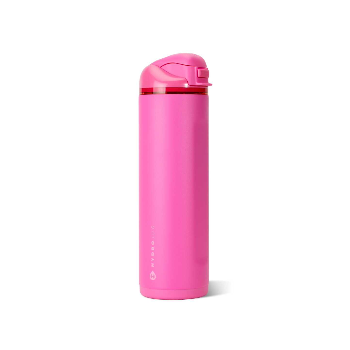 razzle-k9 Ease24-Razzle-1WPI.png