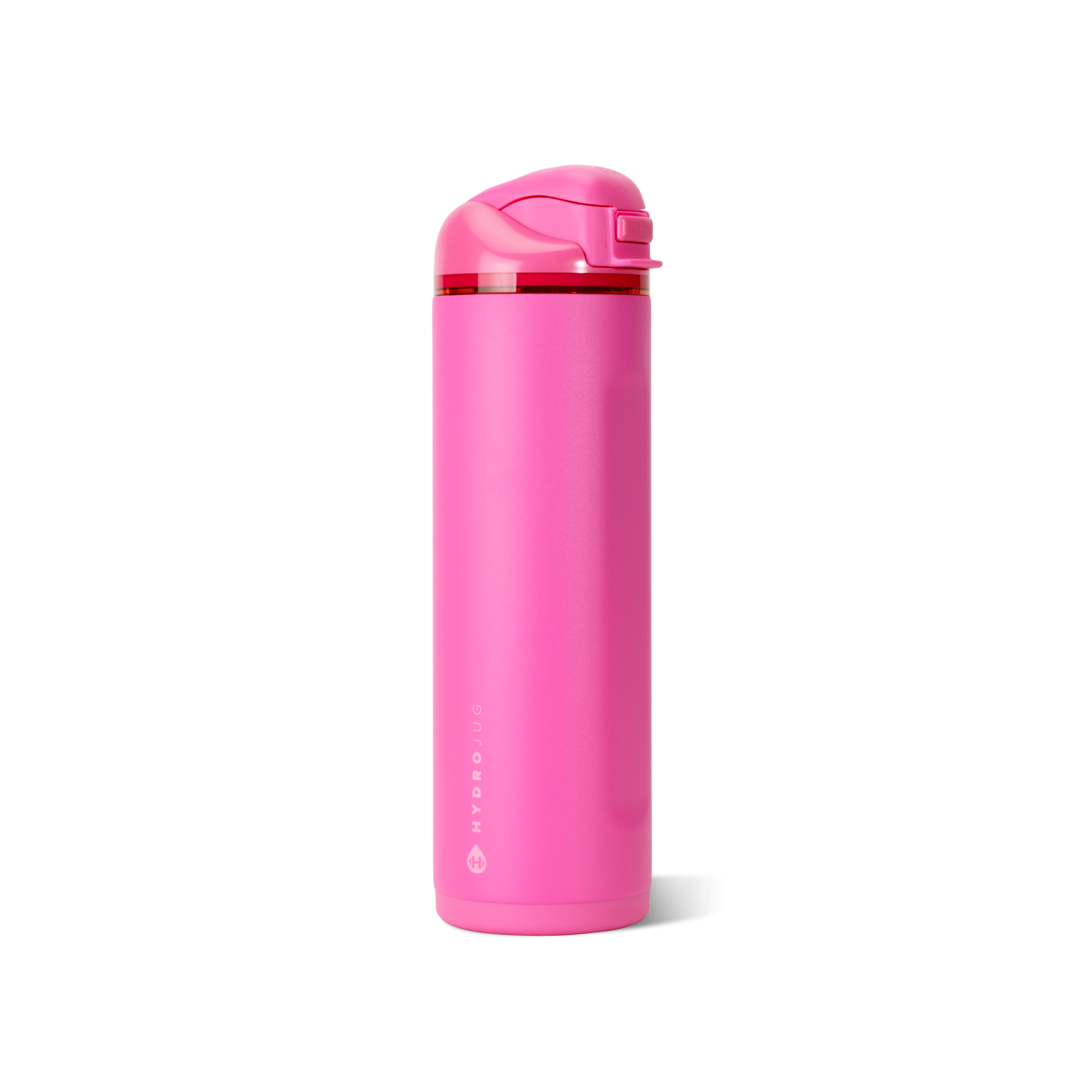 razzle-k9 Ease24-Razzle-1WPI.png