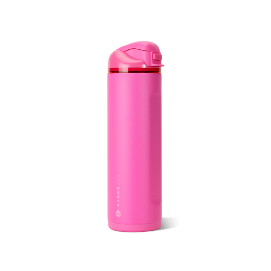 razzle-k9 Ease24-Razzle-1WPI.png