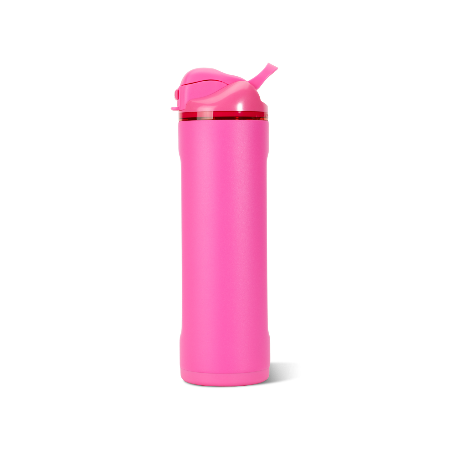razzle-k9 Ease24-Razzle-6WPI.png