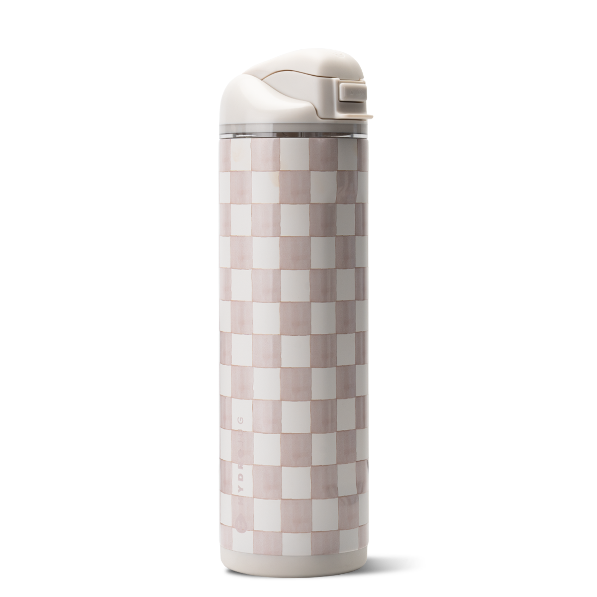 sandstone-u9 Ease24-Sandstone-WPI-1.png