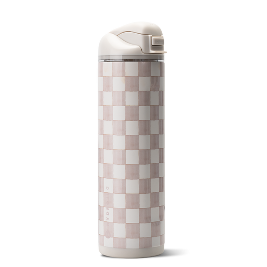 sandstone-u9 Ease24-Sandstone-WPI-1.png