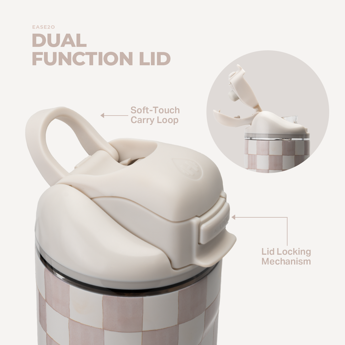 sandstone-u9 Ease24-Sandstone-WPI-2.png